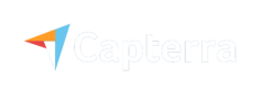 Trustpilot_logo