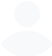 per