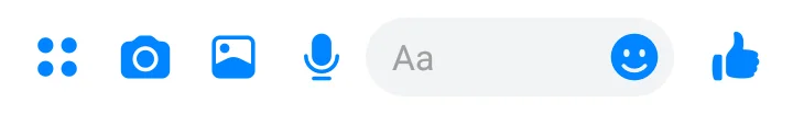 fb-chat-footer