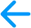 fb-chat-left-arrow