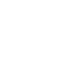 FB Filter Icon