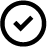 Message sentd
