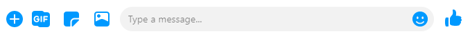 fb-chat-footer