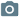 hangouts-camera-icon
