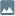 hangouts-img-icon