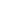 hangouts left arrow