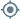 hangouts-location-icon