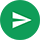 hangouts-send-btn