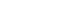 Hangouts video Call Icon