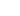 Hangouts Video Icon