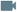 hangouts-video-icon