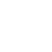 Hangouts video video Call Icon