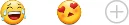 insta-comment-emoji