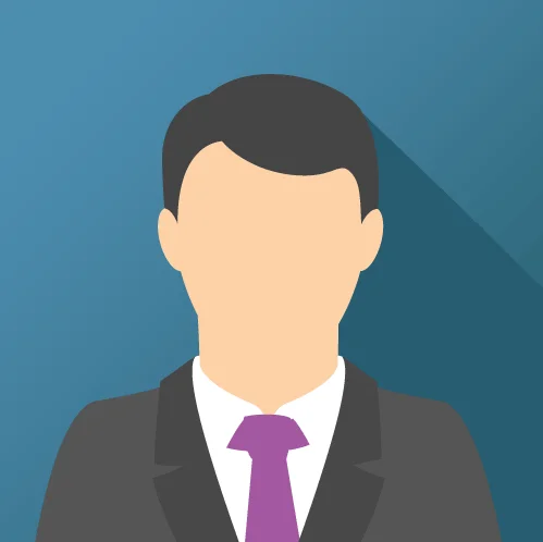 insta-comment-image