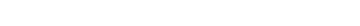 Instagram video Header Icons