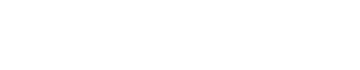 Instagram video Group Icon