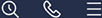 chat more icons