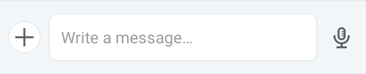linkedin-footer-image