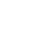 linkedin-left-arrow