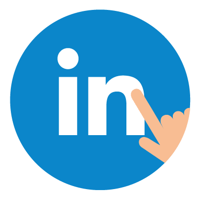 linkedin-received-pf-image