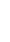 linkedin-right-dots