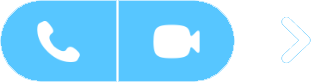 snapchat-chat-call-arrow