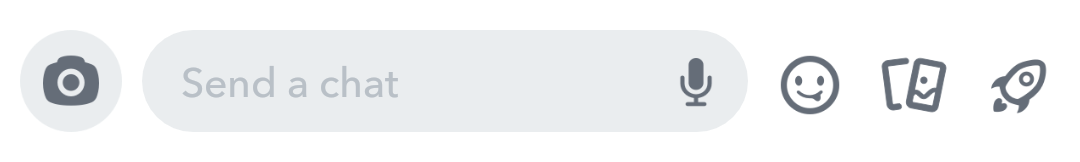snapchat-chat-footer-bottom