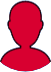 snapchat-chat-user