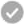 wechat-read-image