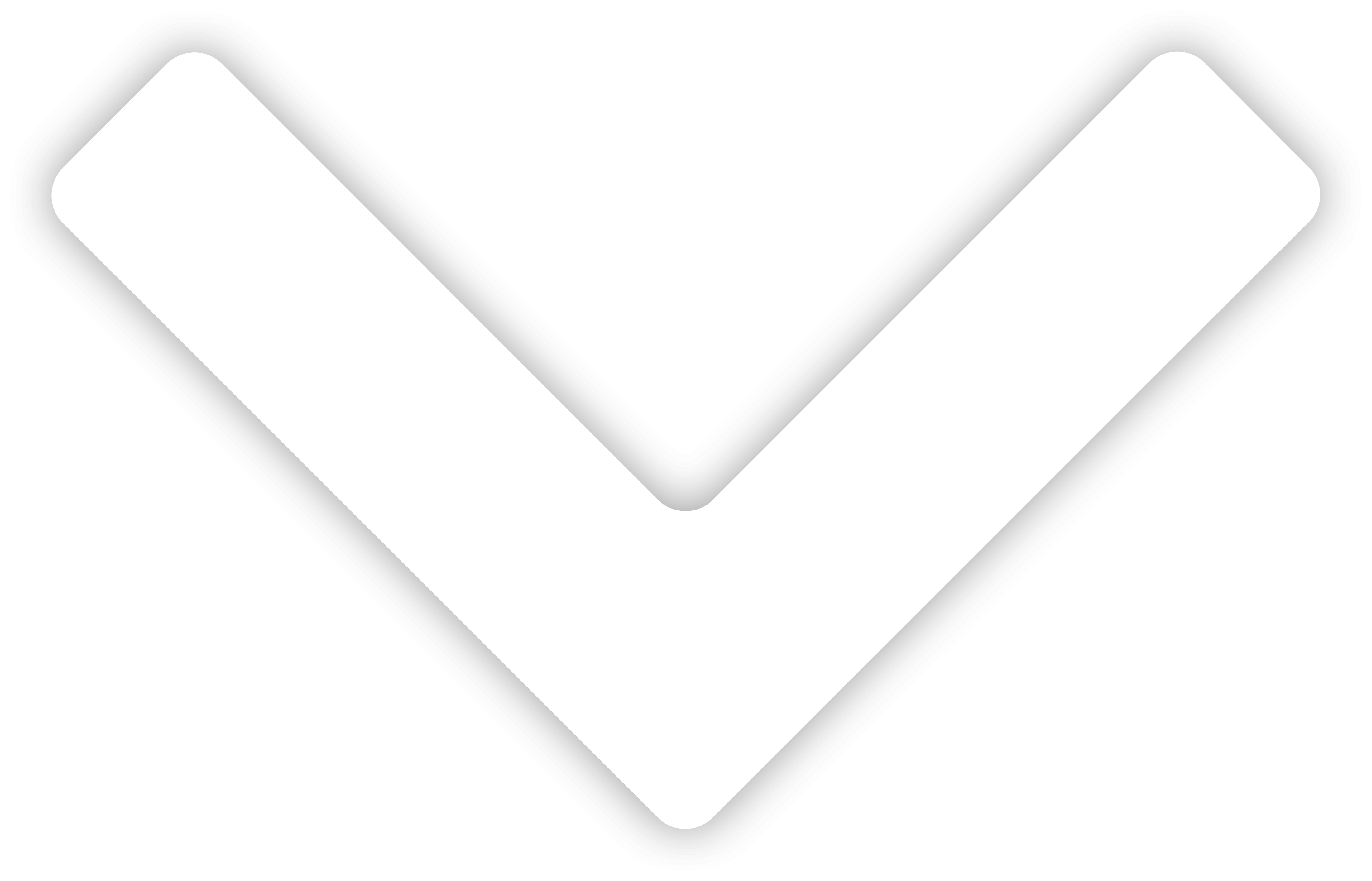 Arrow Icon