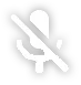 Mike Icon