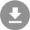 youtube-download