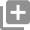 youtube-save