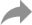 youtube-share