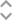Youtube comment arrow